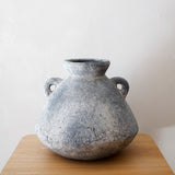 Augustus Vase