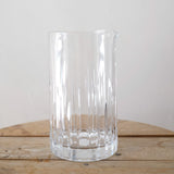 Combo Mixing Glass