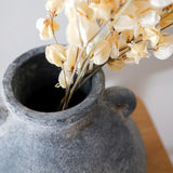 Augustus Vase