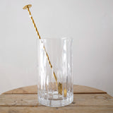 Combo Mixing Glass