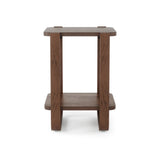 Bellwood Side Table