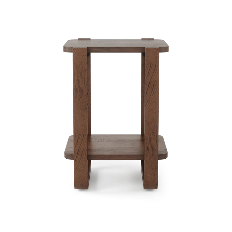Bellwood Side Table