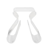 Magino Stool and Magazine Rack