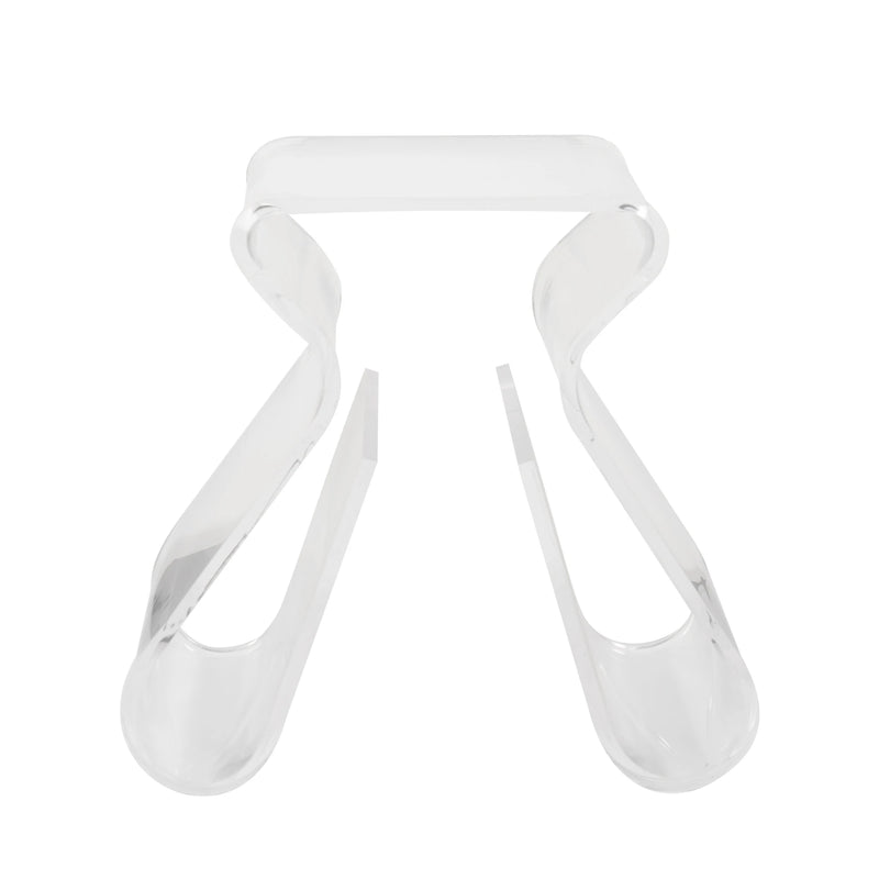 Magino Stool and Magazine Rack
